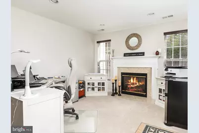 148 Pittman Court, Stephens City, VA 22655 - Photo 11