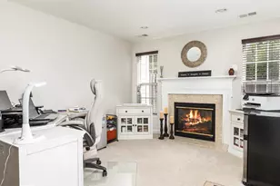 148 Pittman Ct, Stephens City, VA 22655 - Photo 11