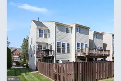 148 Pittman Court, Stephens City, VA 22655 - Photo 33