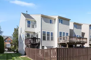 148 Pittman Ct, Stephens City, VA 22655 - Photo 33