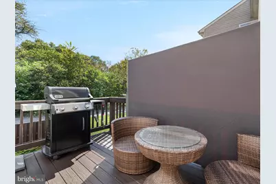 148 Pittman Court, Stephens City, VA 22655 - Photo 7