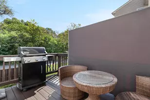 148 Pittman Ct, Stephens City, VA 22655 - Photo 7