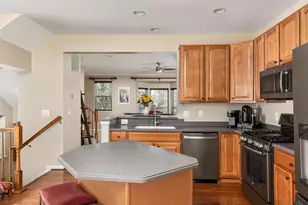 148 Pittman Ct, Stephens City, VA 22655 - Photo 15