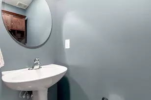 148 Pittman Ct, Stephens City, VA 22655 - Photo 13