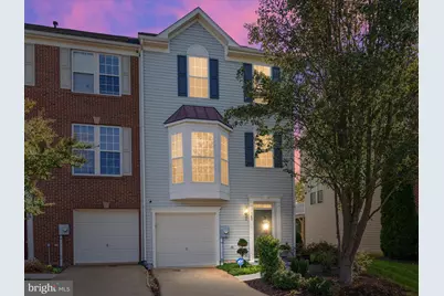 148 Pittman Court, Stephens City, VA 22655 - Photo 1