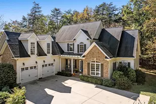 280 Graystone Ln, Winchester, VA 22603 - Photo 1