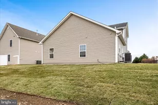 253 Rossmann Blvd, Winchester, VA 22602 - Photo 39