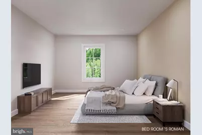 253 Rossmann Blvd, Winchester, VA 22602 - Photo 41