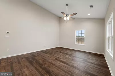 253 Rossmann Blvd, Winchester, VA 22602 - Photo 9