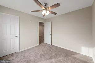 253 Rossmann Blvd, Winchester, VA 22602 - Photo 29