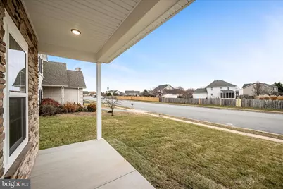 253 Rossmann Blvd, Winchester, VA 22602 - Photo 3