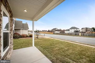 253 Rossmann Blvd, Winchester, VA 22602 - Photo 3