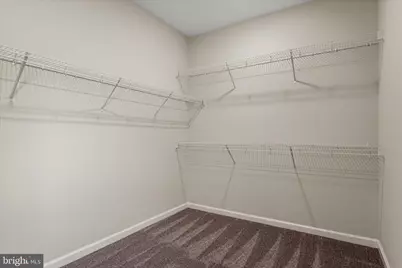 253 Rossmann Blvd, Winchester, VA 22602 - Photo 23