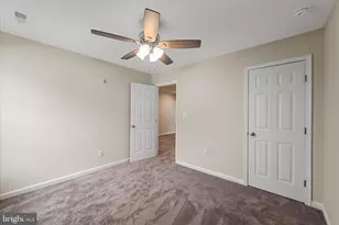 253 Rossmann Blvd, Winchester, VA 22602 - Photo 27