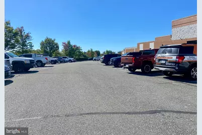 252 Airport Road, Winchester, VA 22602 - Photo 9