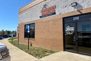 252 Airport Rd, Winchester, VA 22602 - Photo 1