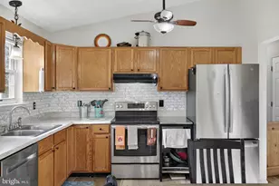 2425 Third St, Middletown, VA 22645 - Photo 13