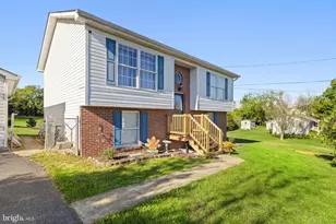 2425 Third St, Middletown, VA 22645 - Photo 49