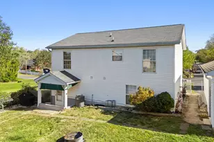 2425 Third St, Middletown, VA 22645 - Photo 65