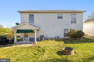 2425 Third St, Middletown, VA 22645 - Photo 63