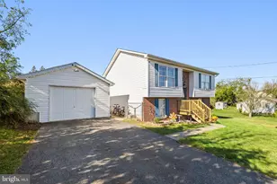 2425 Third St, Middletown, VA 22645 - Photo 47