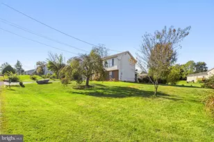 2425 Third St, Middletown, VA 22645 - Photo 41