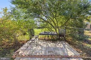 2425 Third St, Middletown, VA 22645 - Photo 61