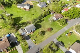 2425 Third St, Middletown, VA 22645 - Photo 37