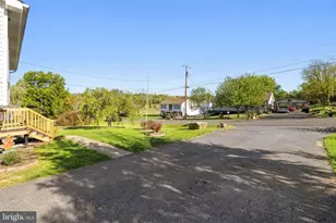 2425 Third St, Middletown, VA 22645 - Photo 53