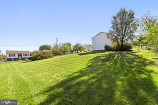 2425 Third St, Middletown, VA 22645 - Photo 75