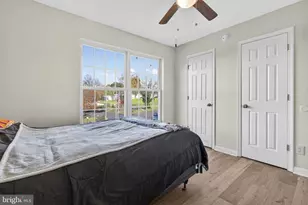 2425 Third St, Middletown, VA 22645 - Photo 17