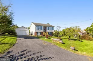 2425 Third St, Middletown, VA 22645 - Photo 43