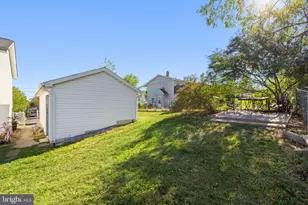 2425 Third St, Middletown, VA 22645 - Photo 59