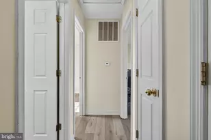 2425 Third St, Middletown, VA 22645 - Photo 15