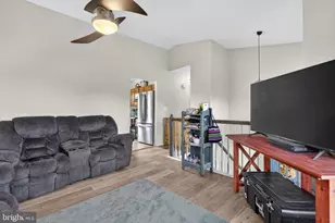 2425 Third St, Middletown, VA 22645 - Photo 5