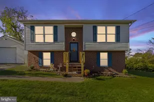 2425 Third St, Middletown, VA 22645 - Photo 33