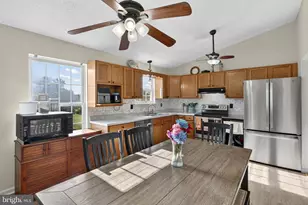 2425 Third St, Middletown, VA 22645 - Photo 11