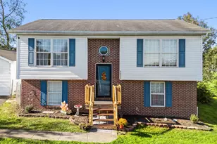 2425 Third St, Middletown, VA 22645 - Photo 51