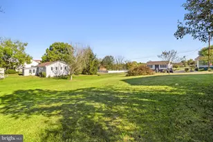 2425 Third St, Middletown, VA 22645 - Photo 73