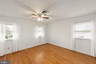 309 Fredericktowne Dr, Stephens City, VA 22655 - Photo 25