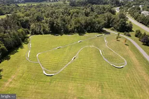 309 Fredericktowne Dr, Stephens City, VA 22655 - Photo 41