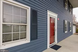 309 Fredericktowne Dr, Stephens City, VA 22655 - Photo 41