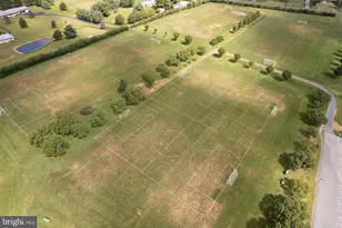 309 Fredericktowne Dr, Stephens City, VA 22655 - Photo 39