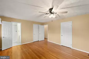 309 Fredericktowne Dr, Stephens City, VA 22655 - Photo 23