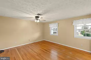 309 Fredericktowne Dr, Stephens City, VA 22655 - Photo 21