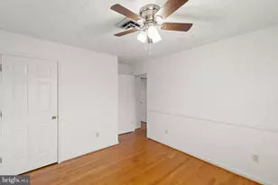 309 Fredericktowne Dr, Stephens City, VA 22655 - Photo 33