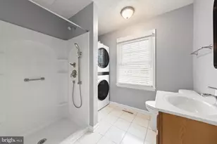 309 Fredericktowne Dr, Stephens City, VA 22655 - Photo 17