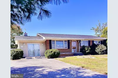 2294 Front Royal, Winchester, VA 22602 - Photo 1