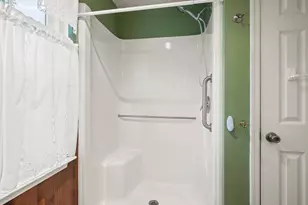 112 Jefferson Ct, Stephens City, VA 22655 - Photo 17