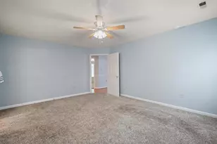 112 Jefferson Ct, Stephens City, VA 22655 - Photo 15